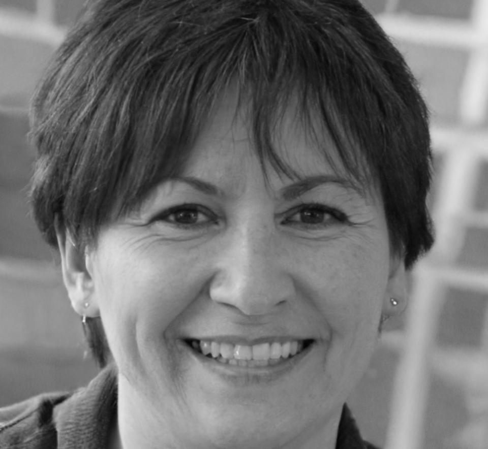 Technische Leiterin und Finanzexpertin bei Mirexolenta